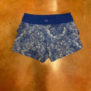 CALIA by Carrie Underwood Shorts